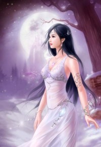 鬼王难缠