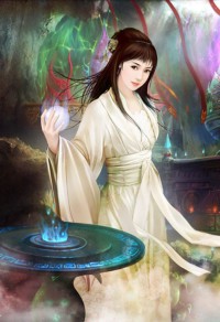 寵婚