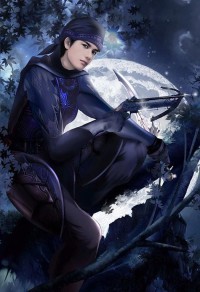 离婚夜，虐死老婆孩子后沈少疯了
