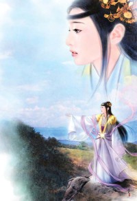 重生星際喵喵喵