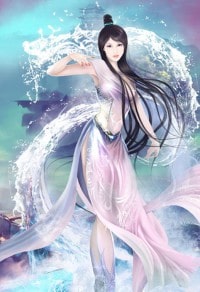 （BG/秦時明月同人）秦時明月之紫幽吾心