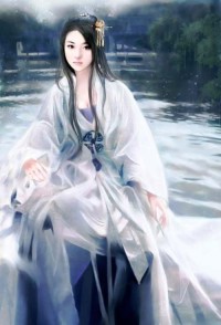 （小白楊同人）又見